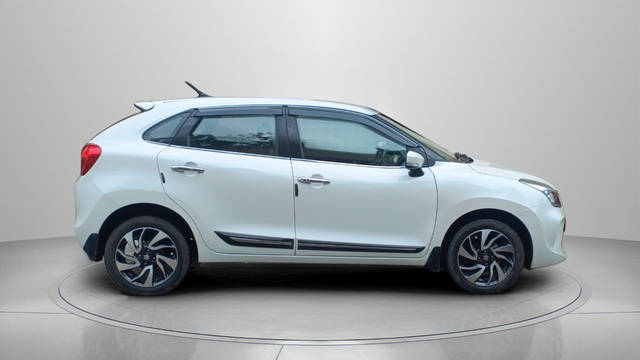https://images10.gaadi.com/usedcar_image/4551938/original/34e1ab845c17cdda0efc5a174532da89.png?imwidth=6401