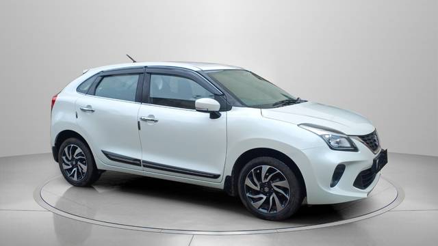 https://images10.gaadi.com/usedcar_image/4551938/original/c1073acea85714bab7e44bb6369cef5c.png?imwidth=6400