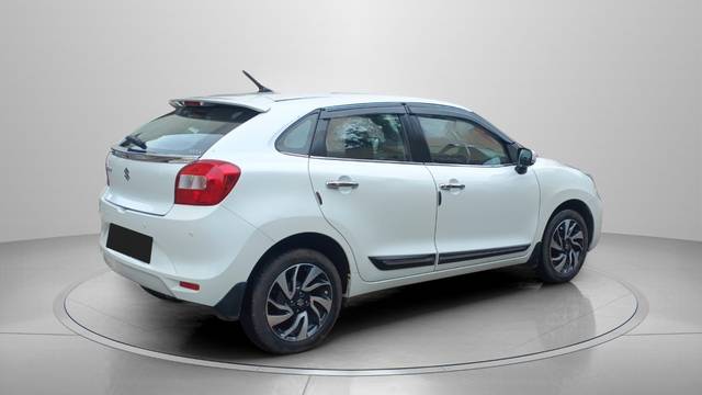 https://images10.gaadi.com/usedcar_image/4551938/original/f21ddef54cc1247e32e45637975c98e6.png?imwidth=6402