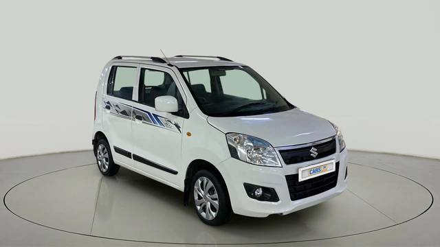 https://images10.gaadi.com/usedcar_image/4551939/original/30390dc79d2655f479fbde0ba4b2c19c.jpg?imwidth=6400