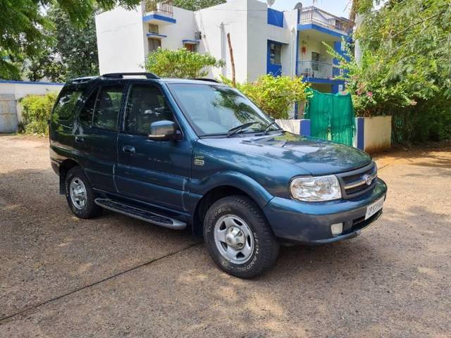 https://images10.gaadi.com/usedcar_image/4551952/original/processed_51da944c-9aa6-4fad-bbb2-161db4208c29.jpg?imwidth=6400