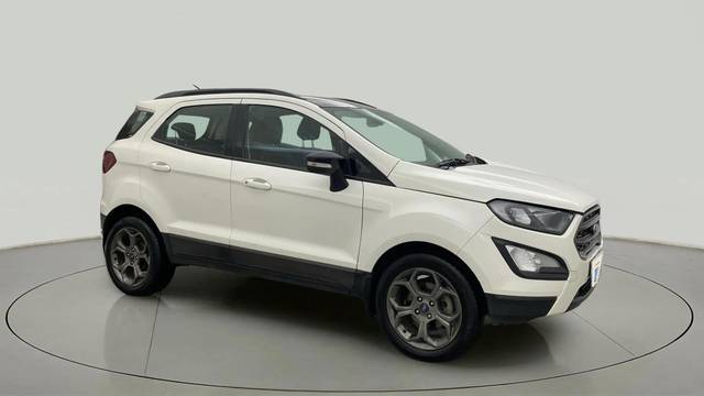 https://images10.gaadi.com/usedcar_image/4551954/original/3b8ba079c4410cf41b65b426211b40d9.jpg?imwidth=6400