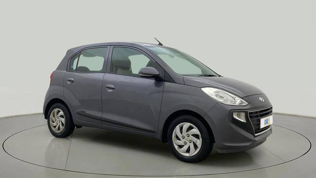 https://images10.gaadi.com/usedcar_image/4551959/original/078df3176460920f85a3877312fa65b9.jpg?imwidth=6400