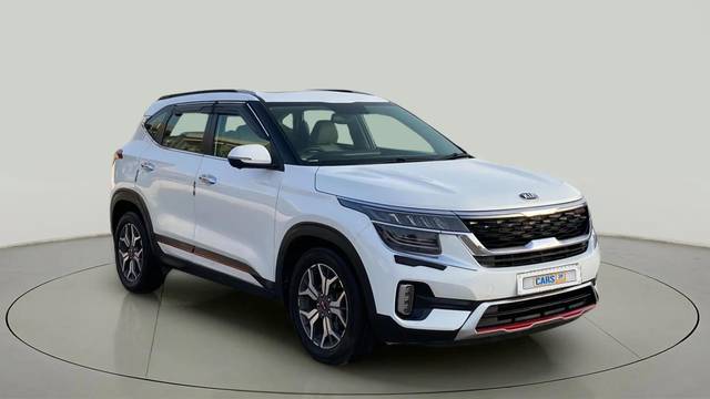 https://images10.gaadi.com/usedcar_image/4551970/original/1bc02720ba7ac98465d7bfa8629b7ea8.jpg?imwidth=6400