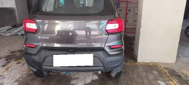 https://images10.gaadi.com/usedcar_image/4551975/original/processed_0c5cb932-0e5e-40a7-893c-e71e87f8ee82.jpg?imwidth=6400