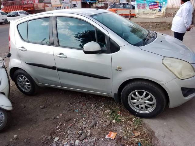 https://images10.gaadi.com/usedcar_image/4551979/original/processed_06adf17b-71fc-4f62-9f50-0a89960456f3.jpg?imwidth=6401