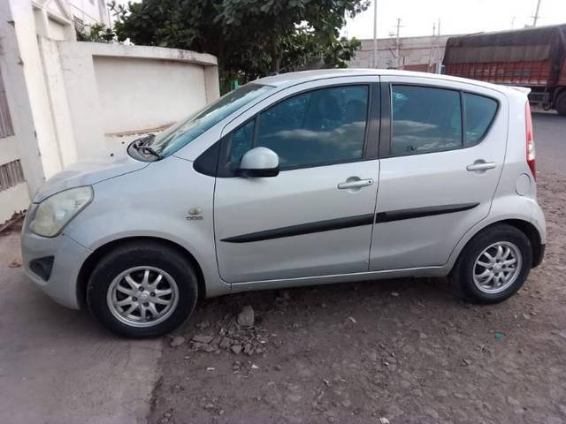 https://images10.gaadi.com/usedcar_image/4551979/original/processed_1ba07fb8-e2ba-4e9f-ba62-40e9fb6b5fde.jpg?imwidth=6400