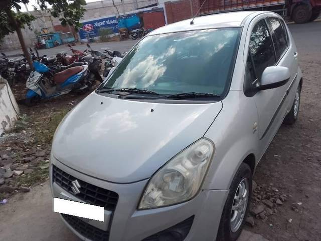 https://images10.gaadi.com/usedcar_image/4551979/original/processed_2df4b8de-8aa0-40c4-89e8-66fa77f50197.jpg?imwidth=6402