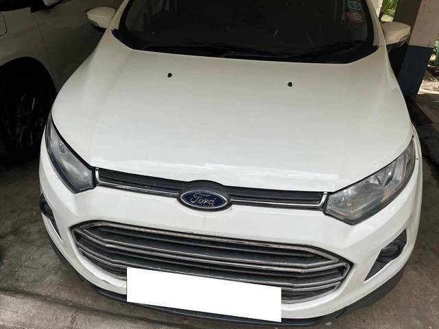 https://images10.gaadi.com/usedcar_image/4551985/original/processed_606477e9-1b19-4c8e-910a-4b7ef33eea70.jpg?imwidth=6402