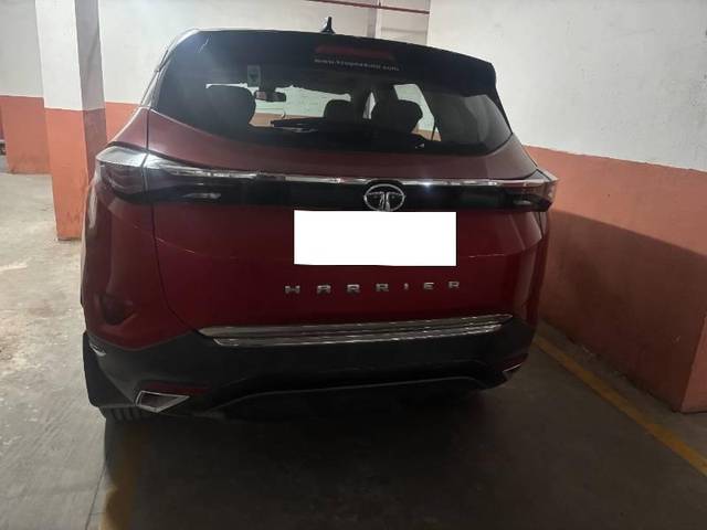 https://images10.gaadi.com/usedcar_image/4552002/original/processed_21b9fd71-f4e1-4483-a5b7-cd4db66f5e55.jpg?imwidth=6401
