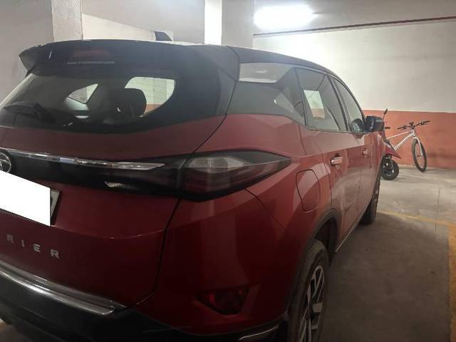 https://images10.gaadi.com/usedcar_image/4552002/original/processed_5c1a5ac9-9525-4d53-a46a-c08654c03040.jpg?imwidth=6400
