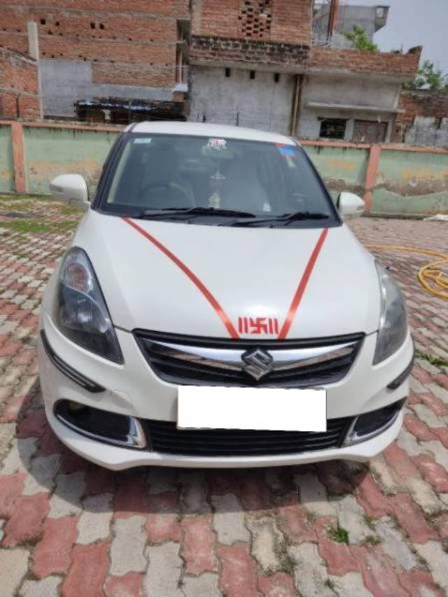 https://images10.gaadi.com/usedcar_image/4552024/original/processed_c747aee7-c2cf-47ca-bed0-36f36ffc4adc.jpg?imwidth=6400