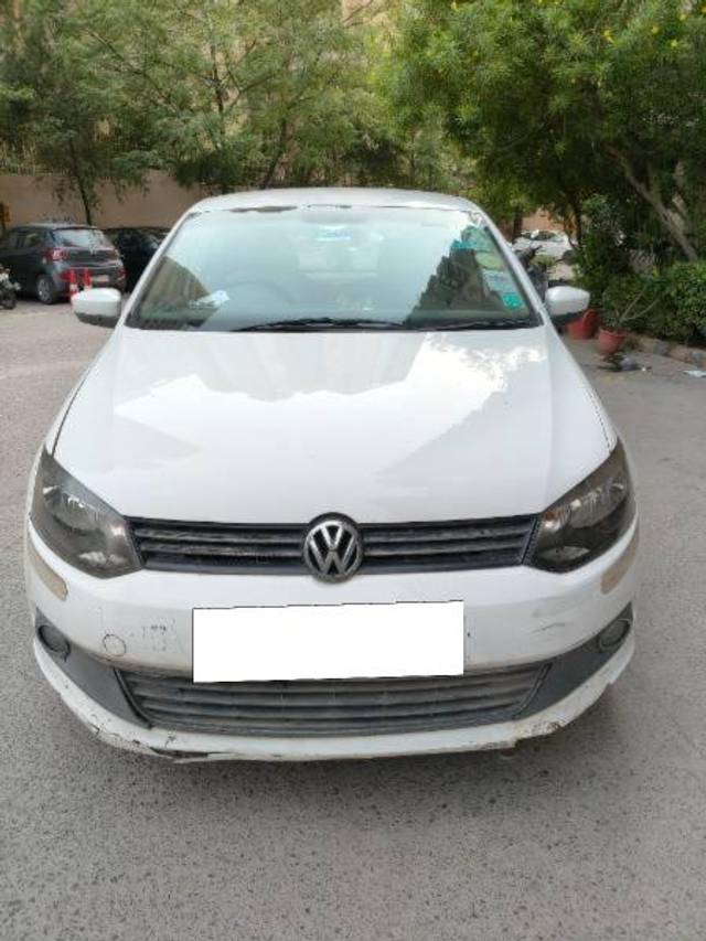 https://images10.gaadi.com/usedcar_image/4552028/original/processed_c78ee4fe-b3b3-4f54-8ad0-9a5134a28e09.jpg?imwidth=6400