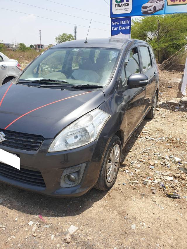 https://images10.gaadi.com/usedcar_image/4552037/original/processed_af21a1d378e7950c15757a1e22579a48.jpg?imwidth=6401