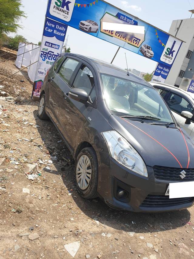 https://images10.gaadi.com/usedcar_image/4552037/original/processed_d1c8ba39ec9400a8d9eb4216b764156b.jpg?imwidth=6400