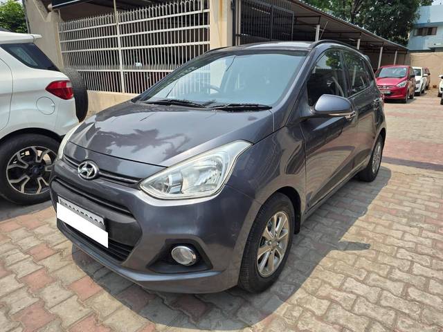 https://images10.gaadi.com/usedcar_image/4552038/original/processed_10d9bd742e5fc764af5de0a71205be8a.jpg?imwidth=6400