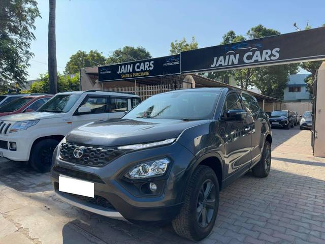 https://images10.gaadi.com/usedcar_image/4552043/original/processed_c59c3b2532bc635b661ec47a7275c9a1.jpg?imwidth=6402