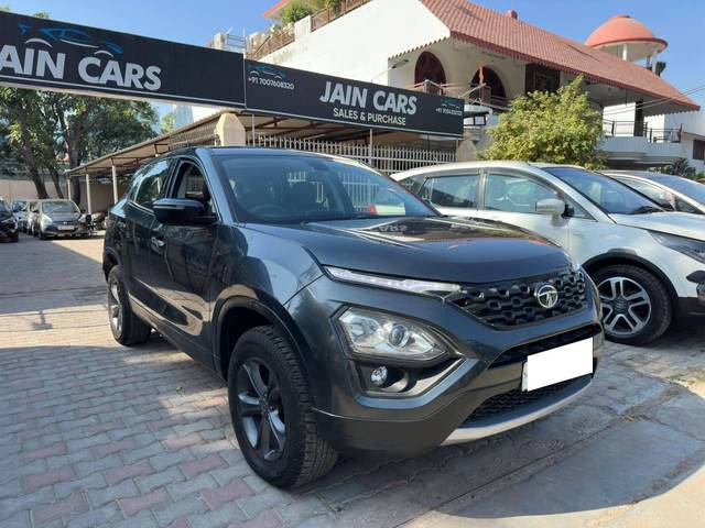 https://images10.gaadi.com/usedcar_image/4552043/original/processed_d8e743dc41a2cd17993d2e895ad4305d.jpg?imwidth=6400