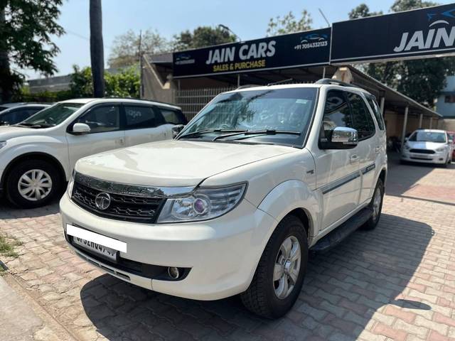 https://images10.gaadi.com/usedcar_image/4552045/original/processed_eb75f1008d1978b1b132f46f142a6f8b.jpg?imwidth=6402