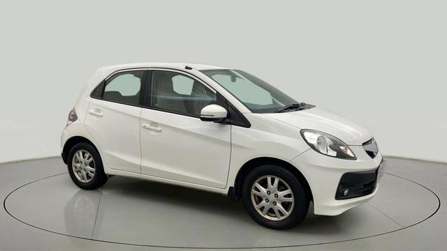 https://images10.gaadi.com/usedcar_image/4552052/original/9a13d77259c901fac2675593c2103251.jpg?imwidth=6400