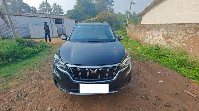 https://images10.gaadi.com/usedcar_image/4552059/original/processed_9b8fce7a-8029-4625-87ea-a2ce1cae8453.jpg?imwidth=6400