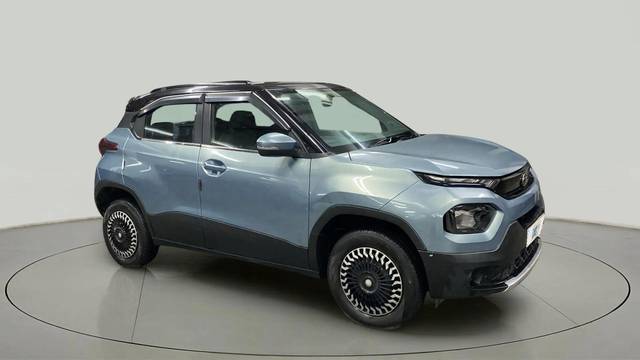 https://images10.gaadi.com/usedcar_image/4552060/original/f4dde6585b055ea88bb068efa1b5dcf3.jpg?imwidth=6400