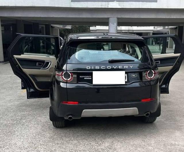 https://images10.gaadi.com/usedcar_image/4552061/original/processed_0c8343c7-54a4-4dd5-a5fb-1b4ed088405b.jpeg?imwidth=6401