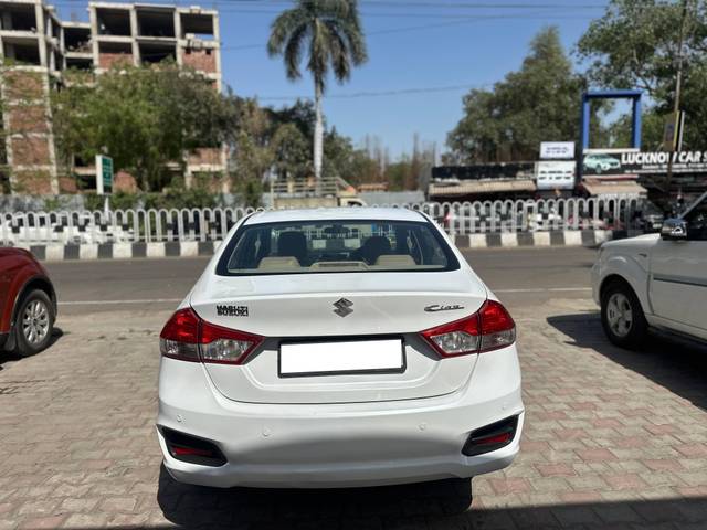 https://images10.gaadi.com/usedcar_image/4552063/original/processed_ea224b3cfeb69683e39b749c62010201.JPG?imwidth=6401