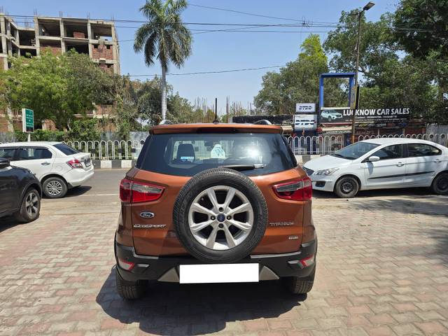 https://images10.gaadi.com/usedcar_image/4552066/original/processed_7f5fad4b70b93dbb701f913c126a99f6.jpg?imwidth=6401
