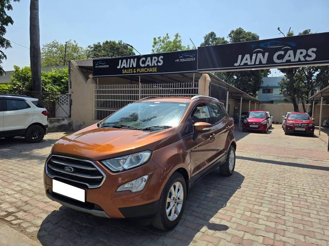 https://images10.gaadi.com/usedcar_image/4552066/original/processed_c5bc566767f6b51d69a2f7897a9ee392.jpg?imwidth=6402