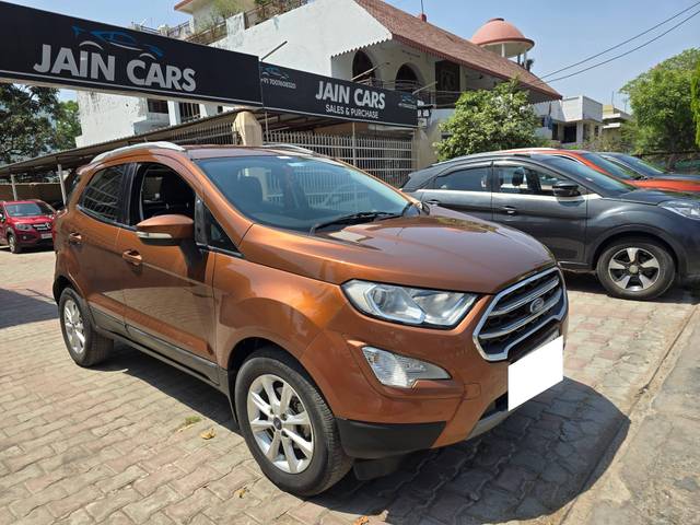 https://images10.gaadi.com/usedcar_image/4552066/original/processed_ea846cef13cfbf3e2568d8dce3520c29.jpg?imwidth=6400
