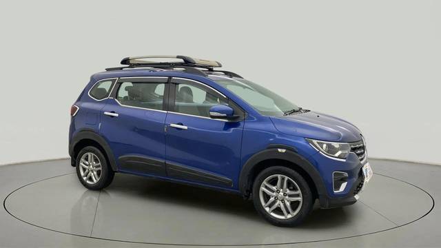 https://images10.gaadi.com/usedcar_image/4552071/original/f7a610468aea4cf013ebc5c367bc1807.jpg?imwidth=6400