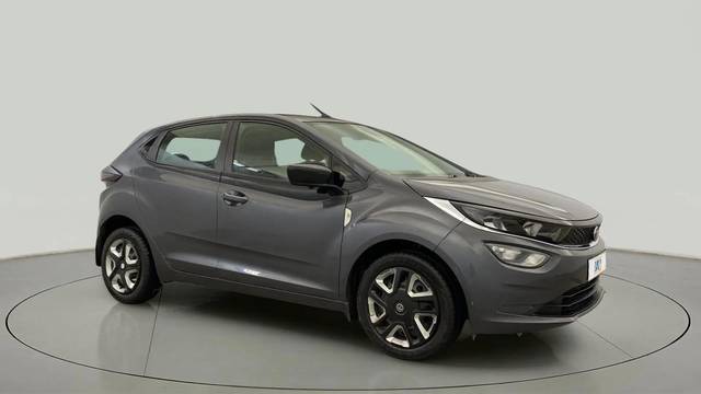 https://images10.gaadi.com/usedcar_image/4552073/original/9720a07b0be437a385d4ced91be42bdd.jpg?imwidth=6400