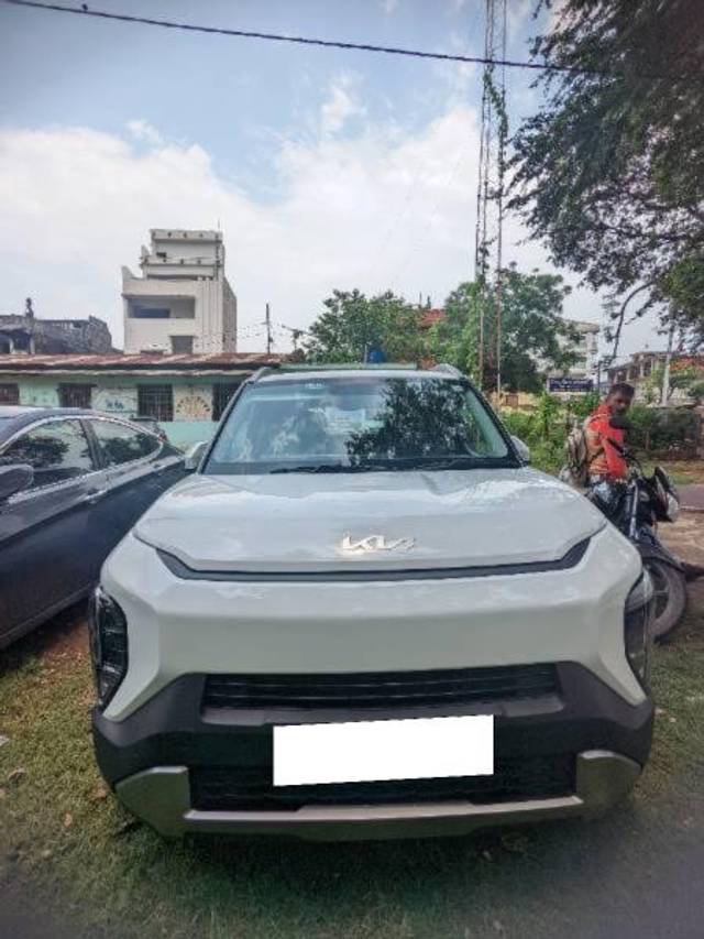 https://images10.gaadi.com/usedcar_image/4552075/original/processed_7b1a95b9-31ea-4b79-aae4-14264b87d1c5.jpg?imwidth=6400