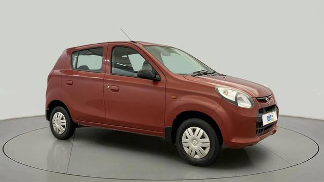 https://images10.gaadi.com/usedcar_image/4552083/original/ff0627e314358c1a16c77fe3d7bc5600.jpg?imwidth=6400