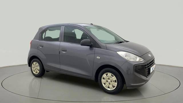 https://images10.gaadi.com/usedcar_image/4552085/original/d724867bd0093123bcefd71ea5b1c067.jpg?imwidth=6400