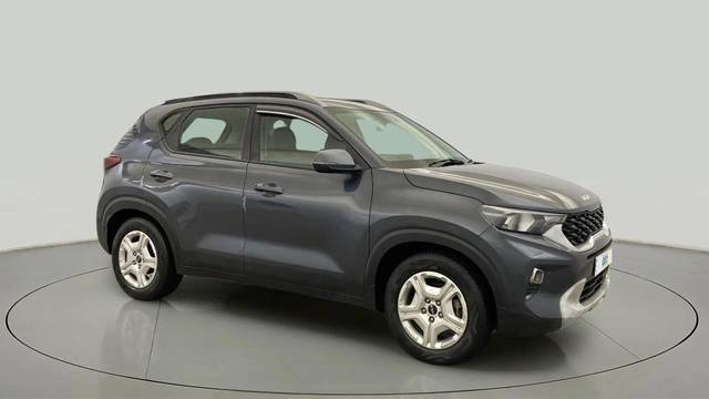 https://images10.gaadi.com/usedcar_image/4552087/original/b2abfe0b20c08e5cb161eaeca561d2dc.jpg?imwidth=6400