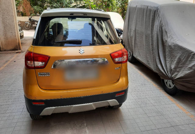 https://images10.gaadi.com/usedcar_image/4552096/original/621e146d-059f-499c-804d-f800ce114ab7.?imwidth=6401