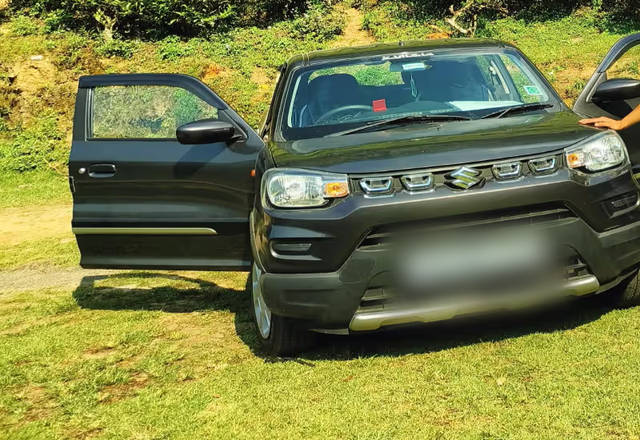 https://images10.gaadi.com/usedcar_image/4552100/original/29ec0568-d7bb-499c-b9b6-8df0c6e41050.?imwidth=6400