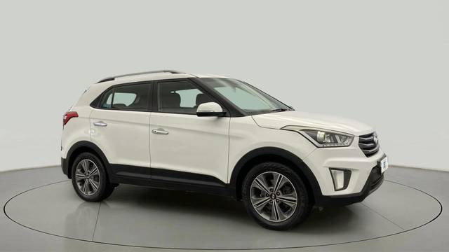 https://images10.gaadi.com/usedcar_image/4552106/original/258733eca1f7ef80cc44524ff8cd361a.jpg?imwidth=6400