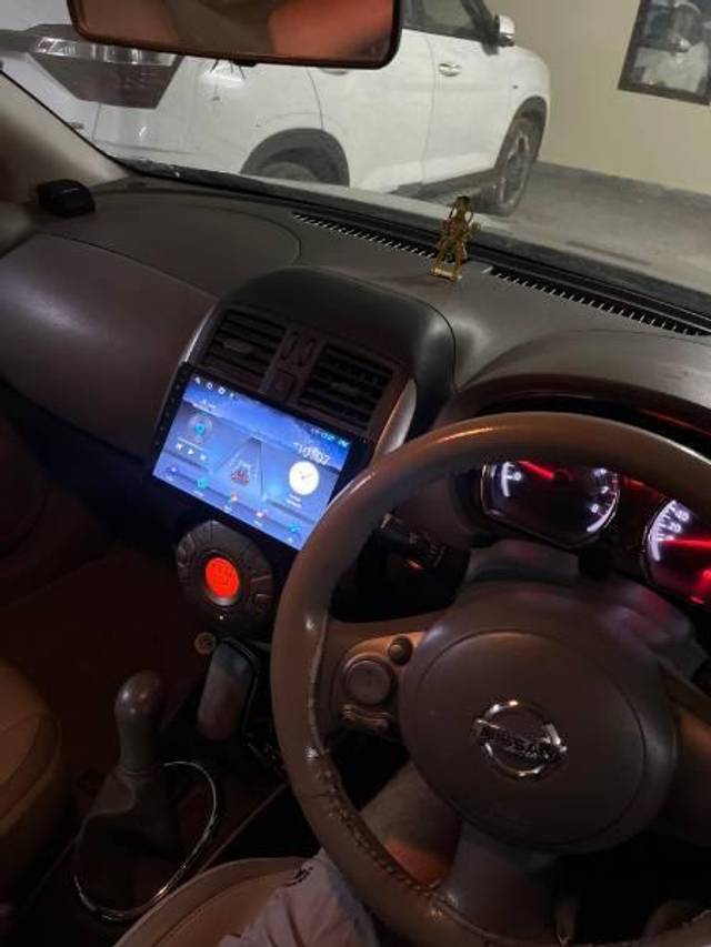 https://images10.gaadi.com/usedcar_image/4552107/original/processed_a7773963-e9e6-444c-b856-cd54bcec0b40.jpg?imwidth=6400