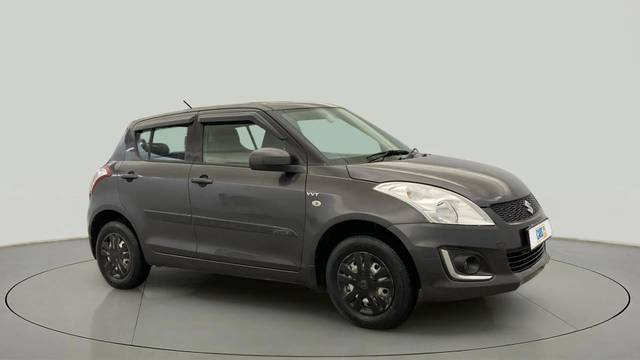 https://images10.gaadi.com/usedcar_image/4552110/original/ed2790bc6918f5ab7a5047e297262302.jpg?imwidth=6400