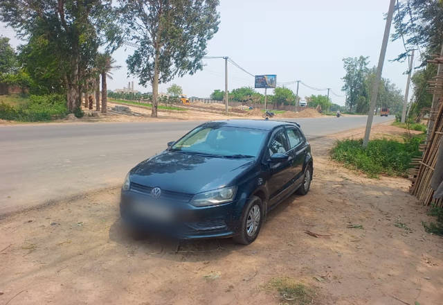https://images10.gaadi.com/usedcar_image/4552127/original/86bb7667-9ea8-48ca-b093-0287e0c20dda.?imwidth=6400