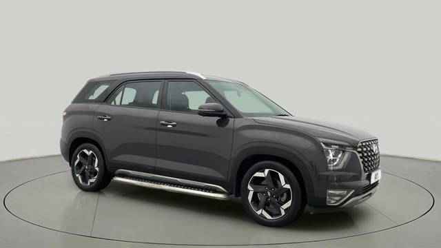 https://images10.gaadi.com/usedcar_image/4552131/original/79430ef2346701c9f71de9033edb74df.jpg?imwidth=6400
