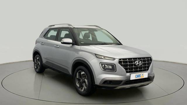 https://images10.gaadi.com/usedcar_image/4552133/original/268f0a5293c65e792f1ce4c10a68dd46.jpg?imwidth=6400