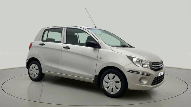 https://images10.gaadi.com/usedcar_image/4552134/original/6ac428482f802258dc4283c04858b822.jpg?imwidth=6400