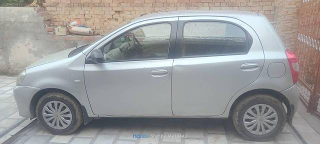 https://images10.gaadi.com/usedcar_image/4552137/original/processed_80f9b72e-8698-445c-9ab5-3777c8535e1e.jpg?imwidth=6402