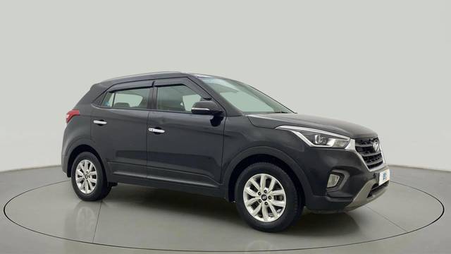 https://images10.gaadi.com/usedcar_image/4552142/original/69e7e4d01fbdf4e30332bc629f5049fb.jpg?imwidth=6400