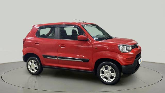 https://images10.gaadi.com/usedcar_image/4552143/original/499209680d00ab4b53bdb81605179d7e.jpg?imwidth=6400