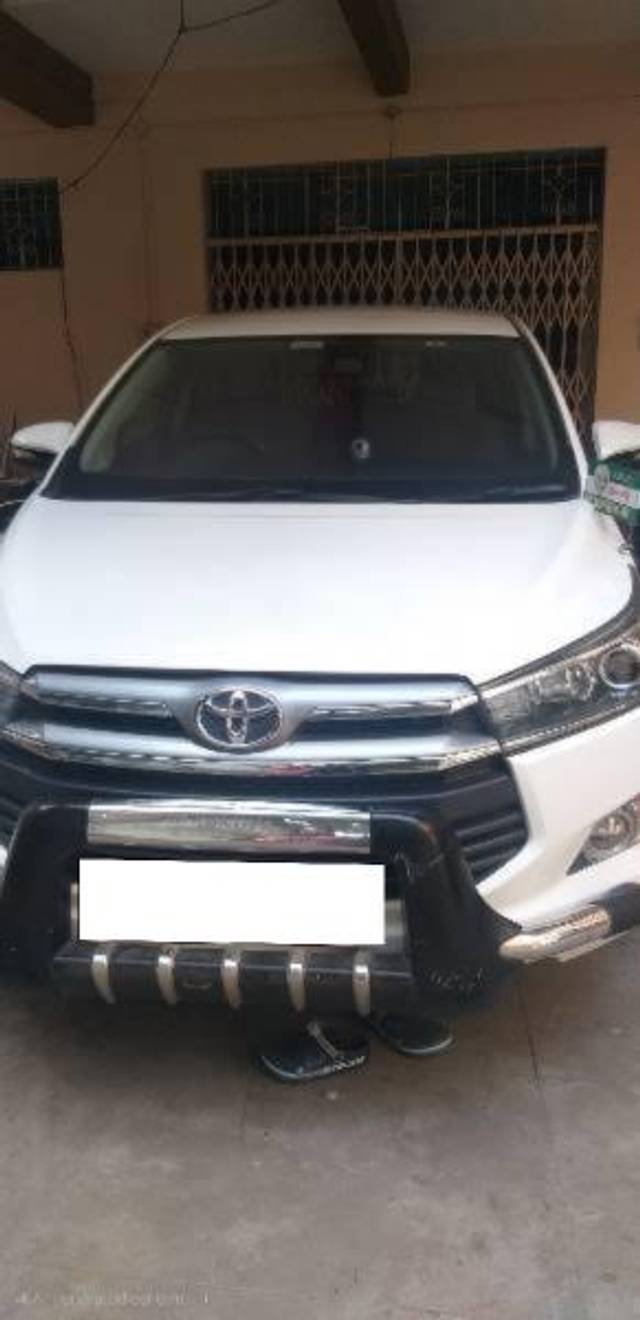 https://images10.gaadi.com/usedcar_image/4552153/original/processed_95c005ba-6756-448c-ac53-6a33c87f02c8.jpg?imwidth=6400